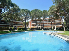 Mar D´Aro Esc 2 Bajos B